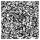 QR code with East Ellijay Baptist Church contacts