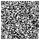 QR code with Patricia Gregory Sunny contacts