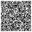 QR code with Docu Print contacts