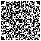 QR code with East Coast Body Shop contacts