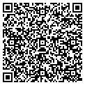 QR code with Sunoco contacts