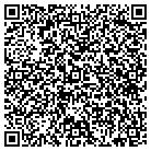 QR code with Bishop Thiem Septic Tank Inc contacts