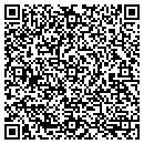 QR code with Balloons By Vee contacts