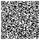 QR code with Sandfly Convenience Store contacts