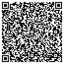 QR code with Mattress Direct contacts