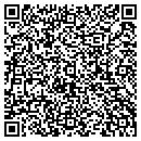 QR code with Diggidees contacts