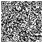 QR code with Stephens Garbage Service contacts