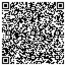 QR code with Northern Dispatch contacts
