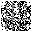QR code with First Command Financial Plg contacts