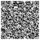 QR code with MOUNTAIN REGIONAL LIBRARY contacts