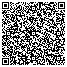 QR code with Southside Weight Station contacts