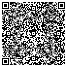 QR code with Unique Fabricating South contacts