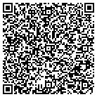 QR code with Pro Tech Lock and Safe Service contacts