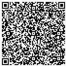 QR code with Brusters Ice Cream and Yogurt contacts