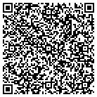 QR code with Flooring Expo Superstore contacts