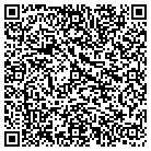 QR code with Thrift Center Option Care contacts