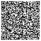QR code with Groundworks Landscape Mgmt contacts