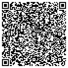 QR code with Bobrowski Consulting Inc contacts