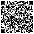 QR code with Eckerd contacts