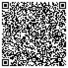 QR code with ABF Freight System Inc contacts