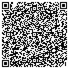 QR code with Hurricane Test Labs contacts