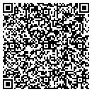 QR code with In-Systcom Inc contacts