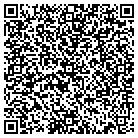 QR code with Ryan's Grill Buffet & Bakery contacts