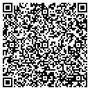 QR code with AAA Powersports contacts