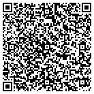QR code with Progressive Lighting contacts