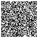 QR code with Williamson Farms Inc contacts