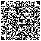 QR code with Chef Wm Neal Catering contacts
