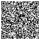 QR code with Things & More contacts