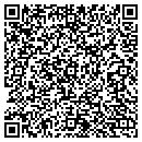 QR code with Bostick L C Dvm contacts