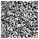 QR code with Johnny Houser Cabinet & Trim contacts