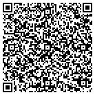 QR code with Crum Brothers Heating & Air contacts