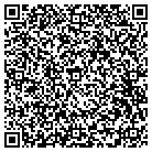 QR code with Target Distribution Center contacts