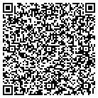 QR code with Pro Access Systems contacts