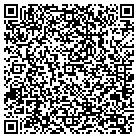 QR code with Summervill Electronics contacts