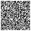 QR code with PAINTERCONNECTION.COM contacts