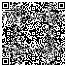 QR code with Lookout Mountain Golf Club contacts