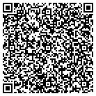 QR code with Joseph Decosimo & Co LLP CPA contacts