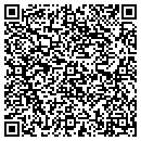 QR code with Express Graphics contacts