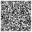 QR code with Plumbers & Steam Fitters contacts
