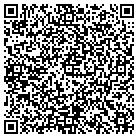 QR code with Cingular Wireless LLC contacts