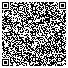 QR code with Furniture Touch Up Clinic contacts