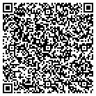 QR code with Kastle Keepers Security System contacts