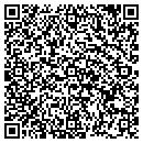 QR code with Keepsake Video contacts