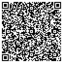 QR code with Mr Fixit contacts