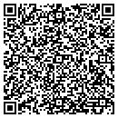 QR code with Rausch & Rausch contacts