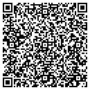 QR code with Gordon Flournoy contacts